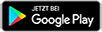 Logo Google Play