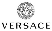 Logo Versace