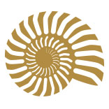 Favicon Römer Apotheke