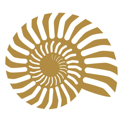 Favicon Römer Apotheke