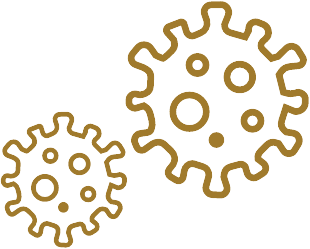 Römer Apotheke - COVID Test