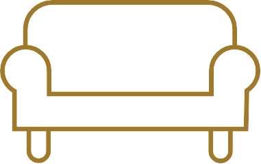 Römer Apotheke - Medikamente vorbestellen Römer Apotheke - Medikamente vorbestellen