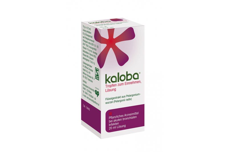 kaloba_tropfen.jpg