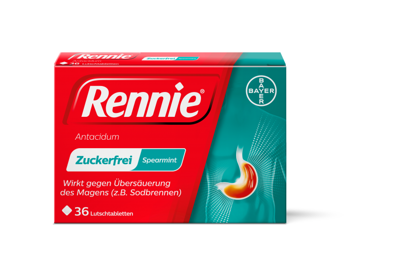 Rennie-Spearmint-36er.png