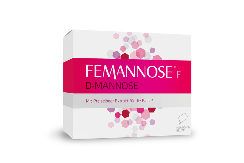 femannose-f-AT.png